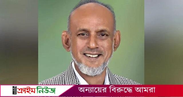 পিরোজপুর-১ আসনে বিএনপির বড় পরিবর্তন: অধ্যক্ষ আলমগীরকে চূড়ান্ত মনোনয়ন