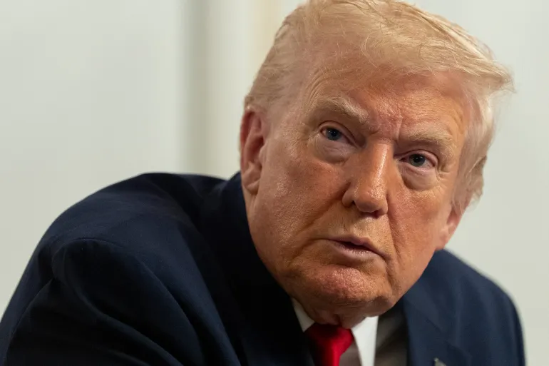 যুক্তরাষ্ট্র ভেনেজুয়েলার উপকূলে তেল ট্যাংকার জব্দ করল