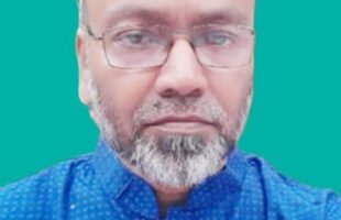 দলীয় শৃঙ্খলা ভঙ্গ ও পৌর কর্মচারীকে মারধরের অভিযোগে গৌরনদী পৌর বিএনপির সদস্য সচিব বহিষ্কৃত